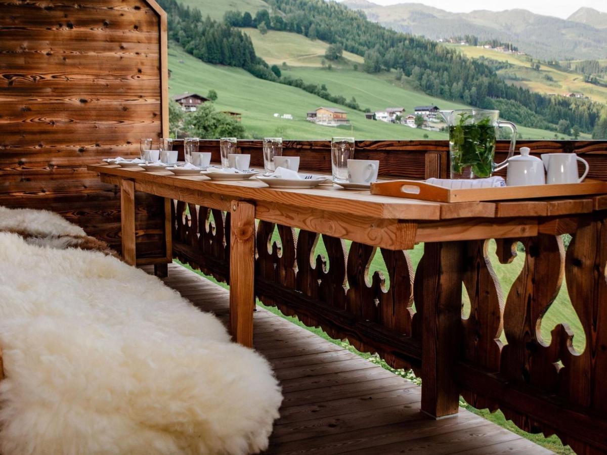 Kaeferhof Apartment In A Perfect Location For Hiking Dorf  Екстер'єр фото