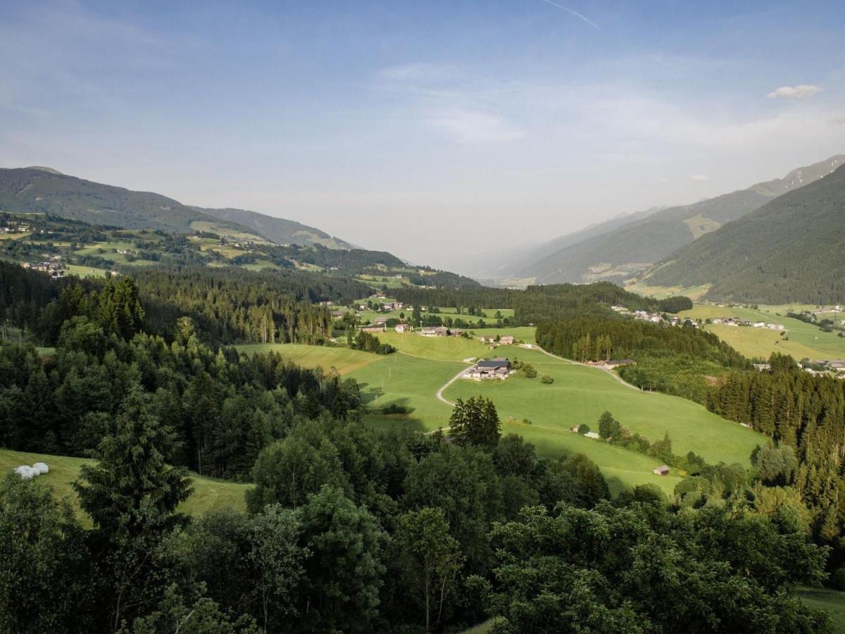 Kaeferhof Apartment In A Perfect Location For Hiking Dorf  Екстер'єр фото
